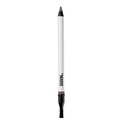 MASTER PIGMENT PRO® EYE PENCIL (LÁPIZ PARA OJOS ALTO EN PIGMENTOS)